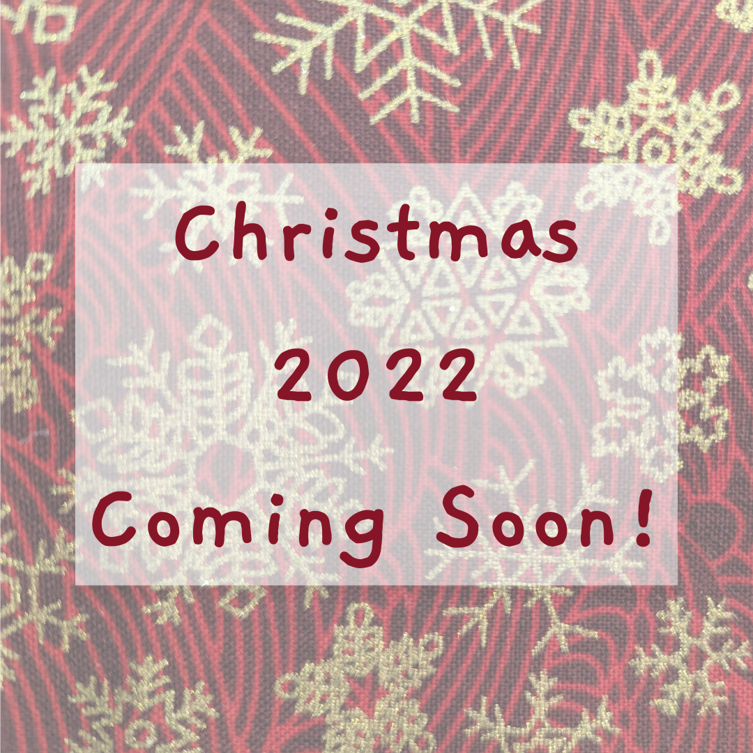 Christmas 2022